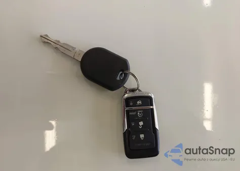 2005 Ford F-150 Lariat/Xlt из США, поврежденный, VIN 1FTPW125X5FB51007